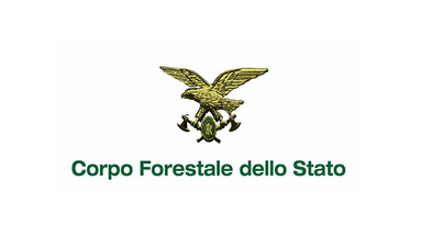 Corpo Forestale, il 20 agosto 