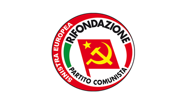 Rifondazione comunista Rossano: 