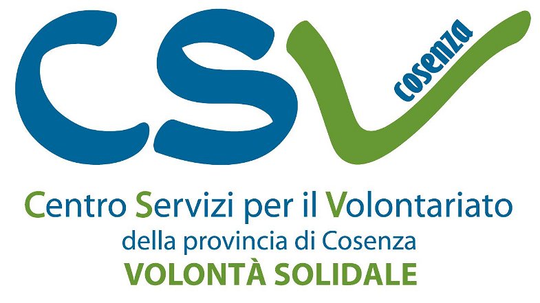 Il CSV Cosenza a Corigliano: due milioni di euro per progetti di volontariato