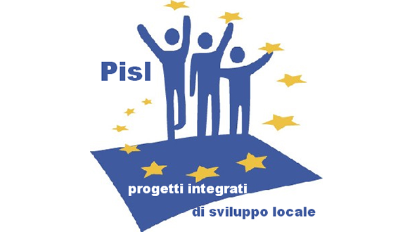 Pisl, domani workshop a San Bernardino