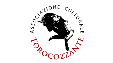 Sibaritide: internet, informazione e cultura con l’Associazione “Toro Cozzante”