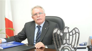 Giuseppe Nucera rieletto nel direttivo nazionale di Federturismo