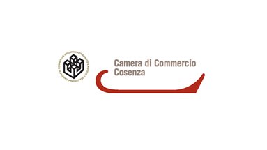 La Camera di Commercio di Cosenza ospita i Laboratori di Crescere in Digitale