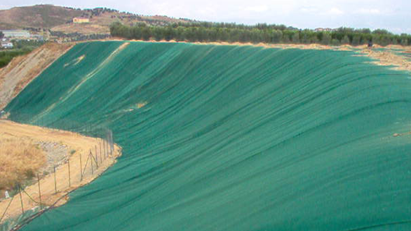 Corigliano, tarallucci & percolato