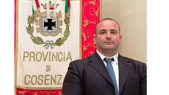 Lucisano: