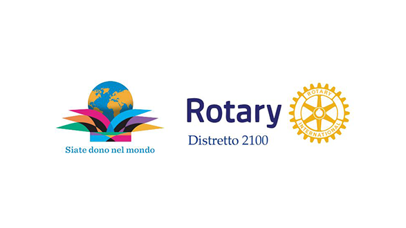 Rotary club, 