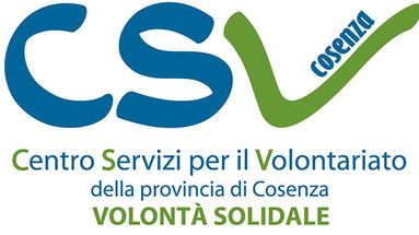 Bando Fondazione Sud. Presentazione lunedì 4 Aprile a Corigliano