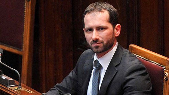 Barbanti:” Accordo con la Regione Calabria rende più dinamico il rapporto tra gli Enti pubblici ed il privato”