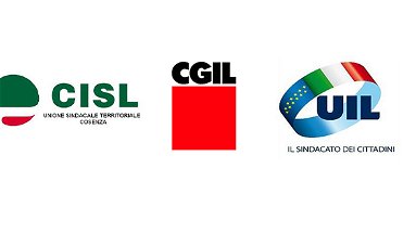 Cisl, Cgil e Uil hanno chiesto chiarezza sui fondi bloccati nei cassetti del Cipe