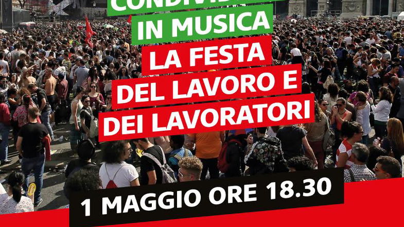 PD-La Scelta Cariati: oggi la presentazione della squadra del candidato a sindaco Alfonso Cosentino