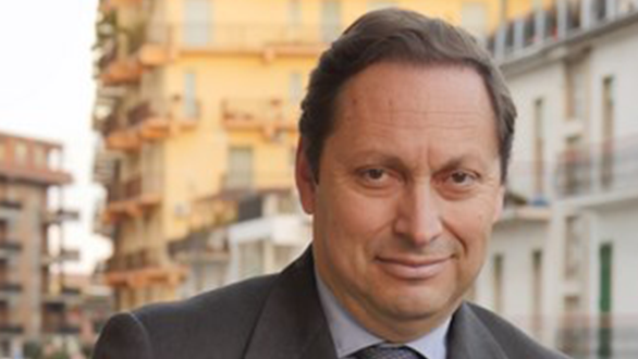Piani locali per il lavoro: