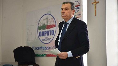 Ex Sindaci di Rossano chiedono incontro collaborativo con Stefano Mascaro