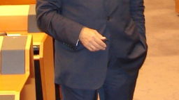 Giovani e