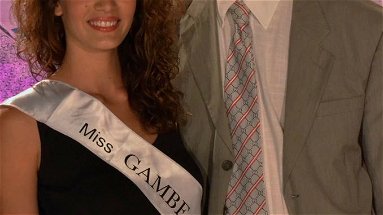 Da Miss Italia Calabria un messaggio di prevenzione sulla salute e il benessere delle donne 