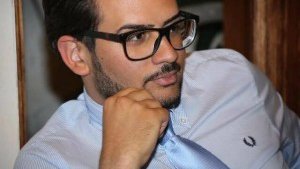 Mirko Sapia:il business sta prendendo il sopravvento sui bisognosi