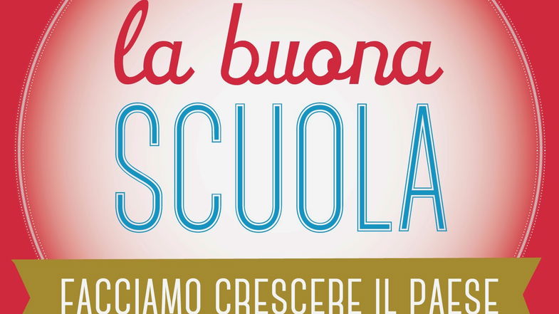 Primi ricorsi contro