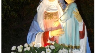Rossano.Si svolgerà domenica 28 agosto la festività della Madonna del Mare