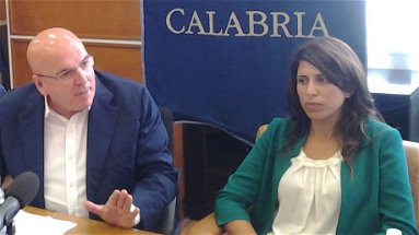Calabria, 270 milioni per il contrasto alla povertà 