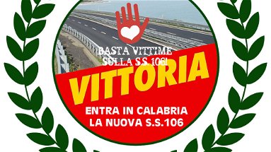 Il governo approva: entra in Calabria la Nuova 106