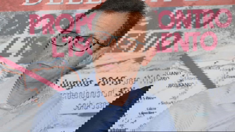Tavolo permanente 106, occasione per dialogare con governo