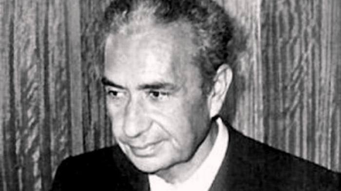 Cassano,venerdì 23 settembre commemorazione della nascita di Aldo Moro
