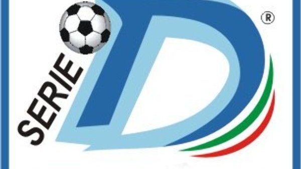 Calcio, 1^ di Serie D: Rende corsa a Roccella, Castrovillari pari interno