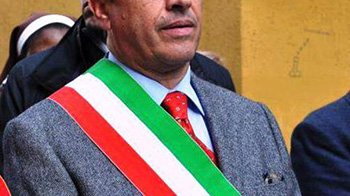 Cassano: Papasso esprime solidarietà al parroco don Peppino De Cicco