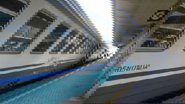 Ferrovia jonica: presto un altro