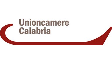 Unioncamere, secondo trimestre positivo per la Calabria