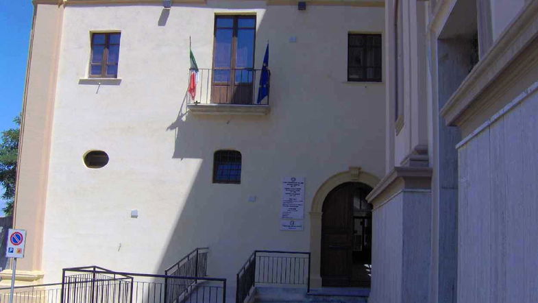 Corigliano, Scarpino (Uil): bene l'ok per gli straordinari