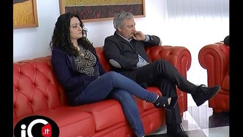 Violenza di genere: un corso formativo al Centro