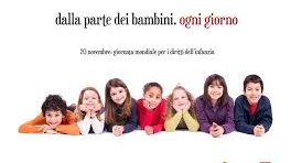 Abusi e violenza sui minori: a Catanzaro l'unico centro specializzato per l'Italia meridionale