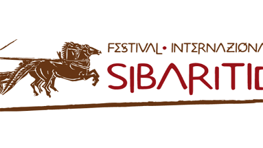 Rinviato il Festival Internazionale della Sibaritide