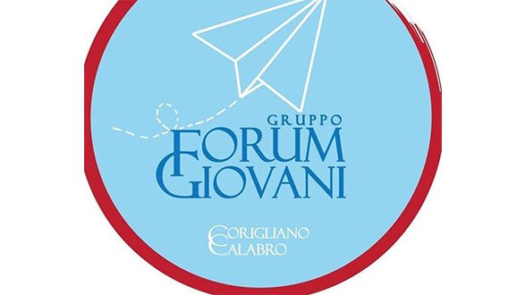 Corigliano: Forum Giovani si apre al territorio. Collaborazione con Rende, Rossano e Villapiana