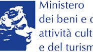  Roccelletta di Borgia, domani conferenza sulla valorizzazione delle risorse culturali.Quali opportunità per la regione Calabria? 