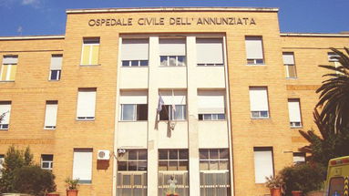 Cosenza: Nas verificano condizioni ospedale