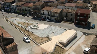 San Lorenzo del Vallo comune virtuoso: tassa sui rifiuti al 16% e raccolta differenziata al 74%