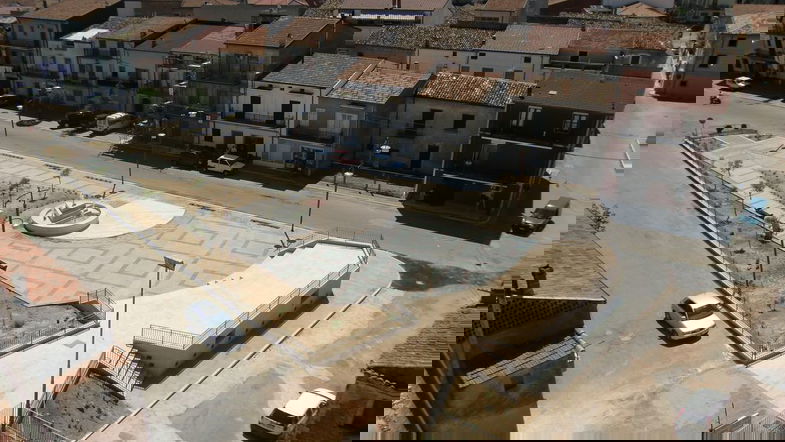San Lorenzo del Vallo comune virtuoso: tassa sui rifiuti al 16% e raccolta differenziata al 74%