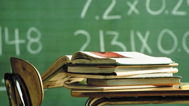 Scuola: replica docenti ruolo a quelli Gae. È