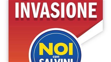Noi con Salvini sulla questione migranti: siamo alla resa dei conti 