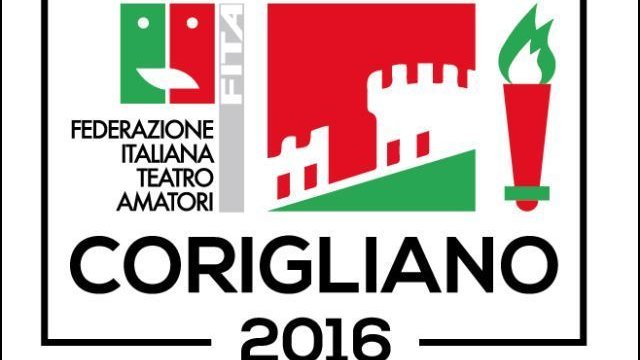 Fita Corigliano: chiude il sipario la 29esima festa del teatro amatoriale