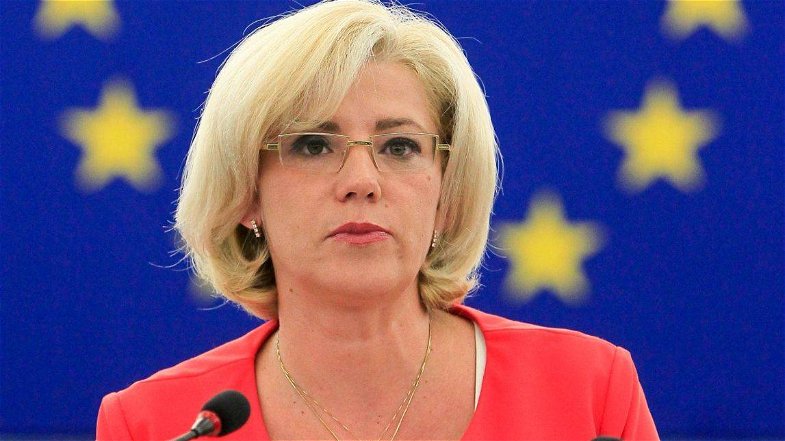 Fondi Ue, «la Calabria impari dagli errori del passato»