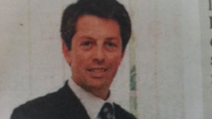 Patto Sociale: dietro Longo c'è il