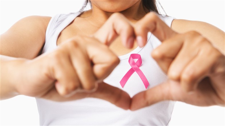 Tumori al seno: screening gratuito oggi a Trebisacce