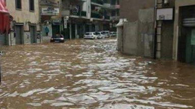 Rossano. Alluvione, i pentastellati chiedono lumi a Mascaro