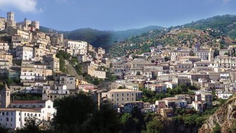 Fusione,il 25 ottobre riunione del Comitato 100 Associazioni