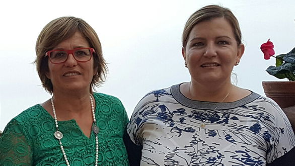 Piano spiaggia comunale, primo incontro a Cariati