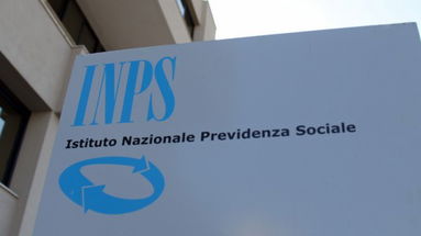 Inps Trebisacce, sede a rischio