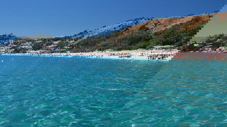 Turismo, consorzio Altamura Hospitality:200 milioni di euro per la Calabria