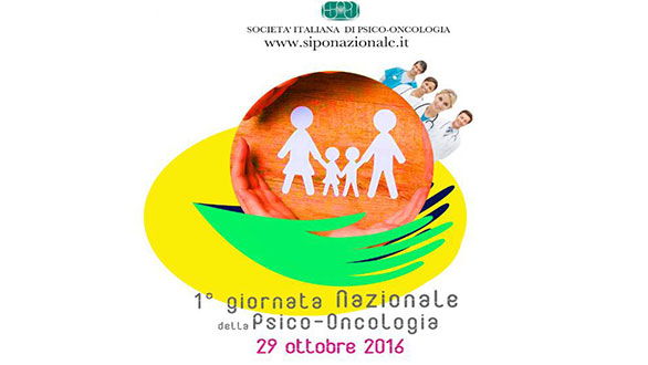 Psico-Oncologia, prima giornata nazionale a Rossano 